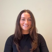 Katie Callaway Email