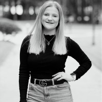 Total Lab Solutions Employee Sierra Pippen's profile photo