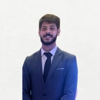 Mohamad Eid Email