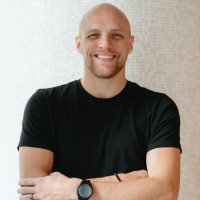 Group Two Employee Daniel Bridenstine's profile photo