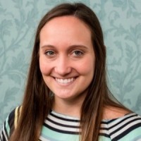 Macy Scheer Email & Phone Number
