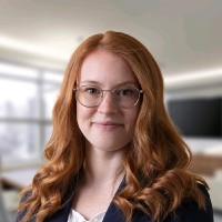 Anderson Sinclair PC Employee Sandra Martin's profile photo