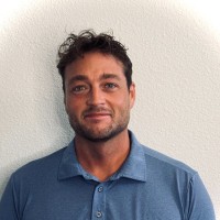 Architectural Surfaces Employee Robert Hamlin's profile photo