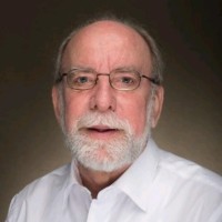 Joel Stone Email & Phone Number