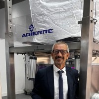 AGIERRE S.r.l. Employee Leonida Alesso's profile photo