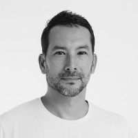 Lets Flo Employee Mike Smith's profile photo