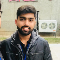 Dipesh Garg Email