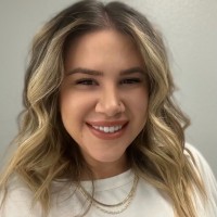 Alexis Devaudreuil Email