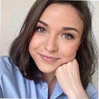 HAVEA Employee Marion Robelus's profile photo