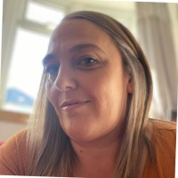 Cambridgeshire County Council Employee Natasha Whitaker's profile photo