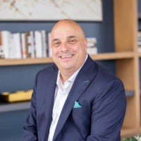 MetroNational Employee Ken Jones's profile photo