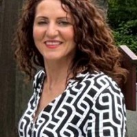 bezeroo Employee Carmen Martínez Román's profile photo