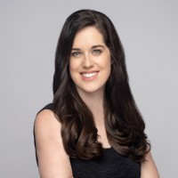Melanie Rodriguez Email