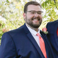 Robert Stepp Email & Phone Number