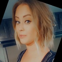 Amber Dotson Email & Phone Number