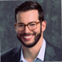 Dylan Gray Email & Phone Number