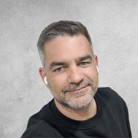 Grupo EXCOM Employee Juan Antonio Gómez Carrasco's profile photo