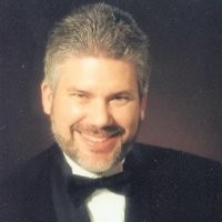 Robert Bova Email & Phone Number