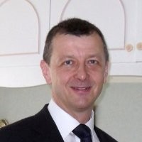 Jon Leader Email & Phone Number