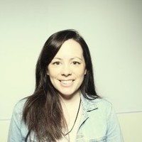 RAPP UK Employee Briar McLean's profile photo