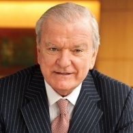 Donald Godwin Email & Phone Number