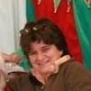Thompson Rivers University Employee Nancy Flood's profile photo