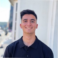 Hole19 Employee Pedro Vinhas's profile photo