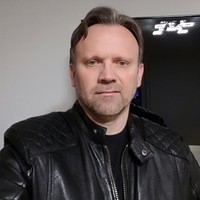 Deutsche Pfandbriefbank AG Employee Goran Lukovic's profile photo