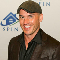 RE/MAX Employee Troy MacDonald's profile photo