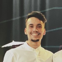 Enrico Lopoio's profile photo