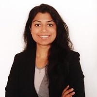 Treena Chatterjee Email & Phone Number