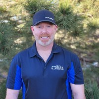 Polaris Inc. Employee Nick Tucker's profile photo