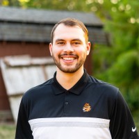 Boden Alexander Employee Connor Herber's profile photo