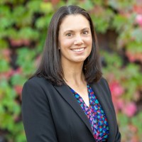 Holly Miller Email & Phone Number