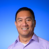 Darwin Manalang Email & Phone Number