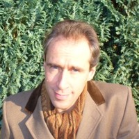 Sébastien van Ypersele Email & Phone Number