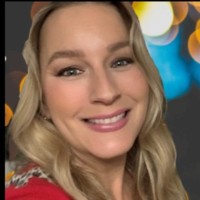 Bradsby Group Employee Jessie Wilson's profile photo