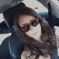 AUSL ROMAGNA Employee Sara Benedetti's profile photo