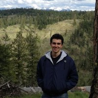 Oscar Health Employee Alex Mayer's profile photo