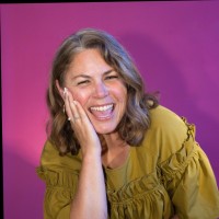 Nanogen Employee Sarah Falvo's profile photo