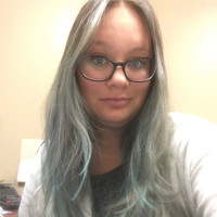 Solon Janitorial Services Employee Regina Barber's profile photo