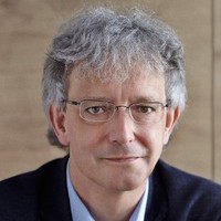 Oliver Schulz-Oster Email & Phone Number