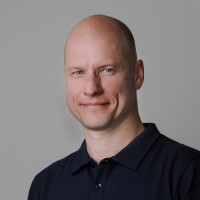 fluxguide Employee Gernot Baumgartner's profile photo