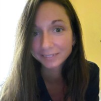 Tabitha Hinkle Email