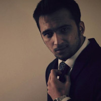 RPS Real Property Solutions Employee Mohit Agastya's profile photo