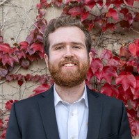 Luke Eisner Email