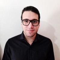 Alejo Rodríguez Email