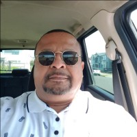 Arrow International (NZ) Limited Employee Lynton Bransby's profile photo