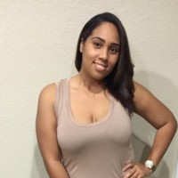 Ashley Becton Email