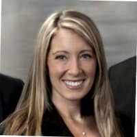 Morgan Stanley Employee Michelle Dolan-Grosso's profile photo